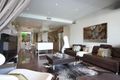 Property photo of 472A Darling Street Balmain NSW 2041