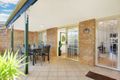 Property photo of 104/13-15 Sturt Avenue Griffith ACT 2603