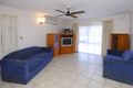 Property photo of 5 Gorae Court Westmeadows VIC 3049