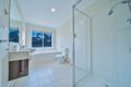 Property photo of 15 Correa Drive Eaglehawk VIC 3556