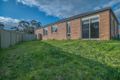 Property photo of 15 Correa Drive Eaglehawk VIC 3556