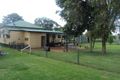 Property photo of 1073 Kingaroy Cooyar Road Goodger QLD 4610