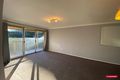 Property photo of 8/57 Henry Parry Drive Gosford NSW 2250
