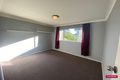 Property photo of 8/57 Henry Parry Drive Gosford NSW 2250