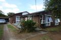 Property photo of 52 Strathmore Crescent Hoppers Crossing VIC 3029