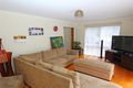 Property photo of 52 Strathmore Crescent Hoppers Crossing VIC 3029