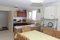 Property photo of 52 Strathmore Crescent Hoppers Crossing VIC 3029