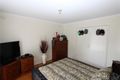 Property photo of 52 Strathmore Crescent Hoppers Crossing VIC 3029