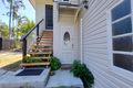 Property photo of 1 Oomool Street Macleay Island QLD 4184