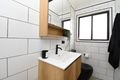 Property photo of 56 Cassowary Street Longreach QLD 4730
