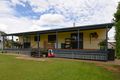 Property photo of 56 Cassowary Street Longreach QLD 4730