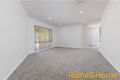 Property photo of 105 Margaret Crescent Dubbo NSW 2830
