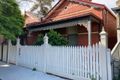 Property photo of 3 Newton Parade Moonee Ponds VIC 3039