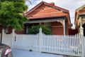 Property photo of 3 Newton Parade Moonee Ponds VIC 3039