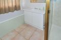 Property photo of 2/349 Camp Road Broadmeadows VIC 3047
