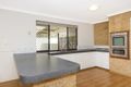 Property photo of 15 Riley Place Leda WA 6170