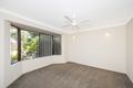 Property photo of 15 Riley Place Leda WA 6170