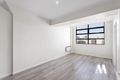 Property photo of 813/339 Swanston Street Melbourne VIC 3000