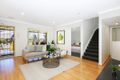Property photo of 104/13-15 Sturt Avenue Griffith ACT 2603