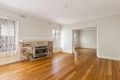 Property photo of 38 Summerhill Road West Footscray VIC 3012