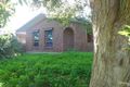 Property photo of 2 Chinner Street Ridgehaven SA 5097