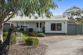 Property photo of 15 Wade Street Embleton WA 6062