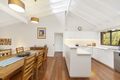 Property photo of 70 Washington Avenue Cromer NSW 2099