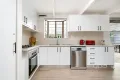 Property photo of 87 Observation Drive Rye VIC 3941