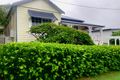 Property photo of 37 Steel Street Redhead NSW 2290