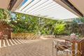 Property photo of 5A Nash Street Daglish WA 6008
