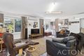Property photo of 5A Nash Street Daglish WA 6008