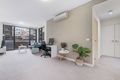 Property photo of 218/6 Baywater Drive Wentworth Point NSW 2127