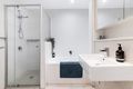 Property photo of 218/6 Baywater Drive Wentworth Point NSW 2127