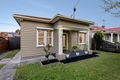 Property photo of 5 Hansen Street West Footscray VIC 3012