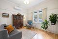 Property photo of 5 Hansen Street West Footscray VIC 3012