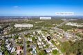 Property photo of 22/6 Mactier Drive Boronia Heights QLD 4124