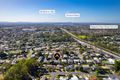 Property photo of 22/6 Mactier Drive Boronia Heights QLD 4124