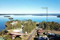 Property photo of 22 Island Point Road St Georges Basin NSW 2540