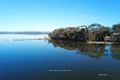 Property photo of 22 Island Point Road St Georges Basin NSW 2540