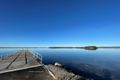 Property photo of 22 Island Point Road St Georges Basin NSW 2540