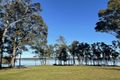 Property photo of 22 Island Point Road St Georges Basin NSW 2540