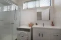 Property photo of 120 Victoria Street Eaglehawk VIC 3556