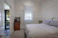 Property photo of 120 Victoria Street Eaglehawk VIC 3556