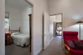 Property photo of 120 Victoria Street Eaglehawk VIC 3556