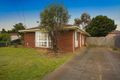 Property photo of 8 Warbler Close Werribee VIC 3030