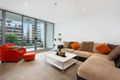 Property photo of 633/2-4 Lachlan Street Waterloo NSW 2017