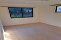 Property photo of 5/382 Bilambil Road Bilambil NSW 2486