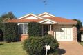 Property photo of 13 Lemon Grove Glenwood NSW 2768