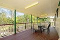 Property photo of 15 Hillier Street Goodna QLD 4300