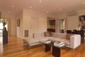 Property photo of 2/171 Kilby Road Kew East VIC 3102
